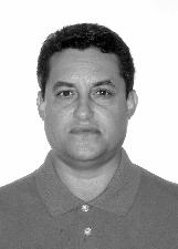 Foto de ADILSON JOSE SARAIVA