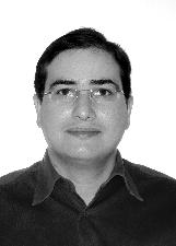 Foto de ALEXANDRE PRADO BRUNO