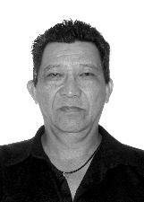 Foto de CLEMENTE FLORENCIO OJEDA