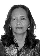 Foto de CLEUSA DOS SANTOS CANALE