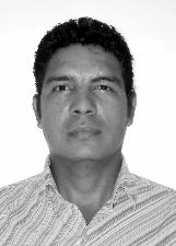 Foto de DENIVALDO SOARES FERNANDES