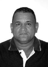 Foto de EMILIANO MARTINS