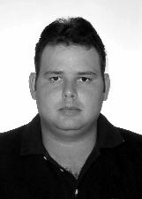 Foto de FABIO SANTOS FLORENÇA