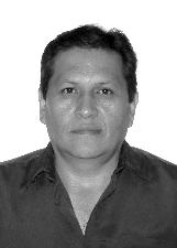 Foto de FRANCISCO CEBALHO MEDEIROS