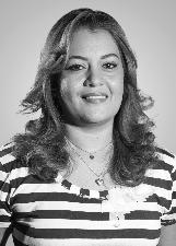 Foto de KÁTIA GISSELE ACUNHA ROAS