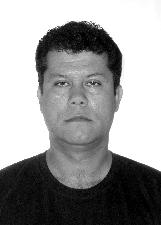 Foto de MARCOS ROBERTO GOMES DE OLIVEIRA