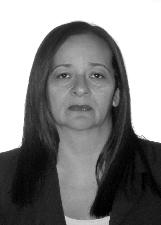 Foto de MARIA DE LURDES DA SILVA NECO