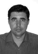 Foto de ROBERTO LOPES FERREIRA