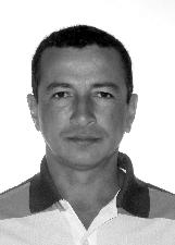 Foto de SILÇO SALOMÃO COSTA