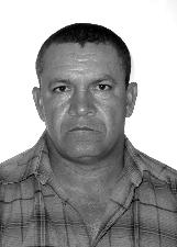 Foto de VANDIR ANTUNIS DOS SANTOS