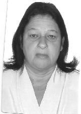 Foto de ADA MARIA NOGUEIRA DA SILVA