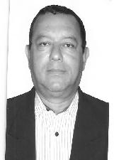 Foto de AFONSO PEREIRA TEIXEIRA