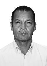 Foto de AGNALDO FRANCISCO DA SILVA