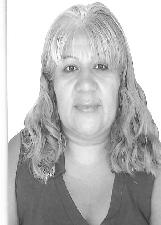 Foto de CARMEM LUCIA JARA DE BRITO