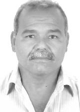Foto de DONATO RIBEIRO