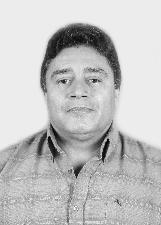Foto de FILINTO DONIZETH PEREIRA DE MELO