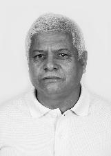 Foto de JORGE DOS SANTOS BARBOSA