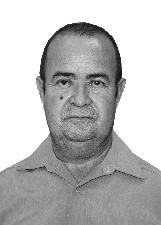Foto de JOSÉ PAULO DE MACEDO