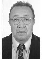 Foto de José Tomaz da Silva