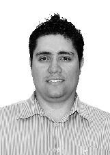 Foto de LAERCIO DA SILVA
