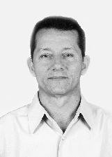 Foto de LUIZ ESTEVÃO DE OLIVEIRA PEREZ