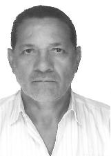 Foto de Luiz Mangeri Neto