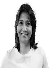 Foto de LUIZA RIBEIRO GONÇALVES