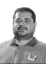 Foto de MARCELO DE FREITAS FANTIN