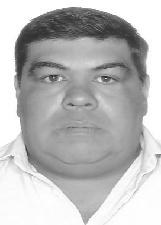 Foto de MARCOS PRESTES
