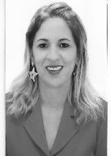 Foto de MARIA BENEDITA GARCIA LEITE