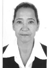 Foto de MARIA JOSE RICARDO SANTOS