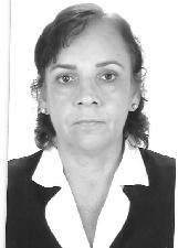 Foto de MARTA LIMA PESSOA