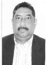 Foto de Nilson Costa de Queiros