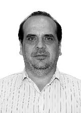 Foto de RODRIGO DINIZ FERREIRA