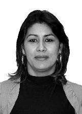 Foto de ROSENILDA DE OLIVEIRA JESUS