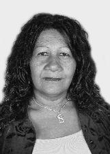 Foto de SEBASTIANA ROQUE MIRANDA
