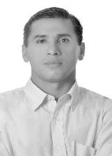 Foto de SEBASTIÃO DE MATOS LARREA