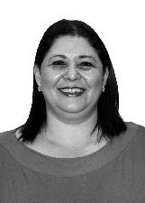 Foto de TERESA ARMANDA SOUZA DA SILVA GIRALDI