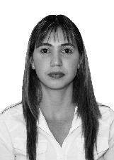 Foto de THAYS ROCHA SAFAR