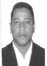 Foto de VILSON PROCIDONIO ESPINDOLA
