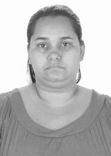 Foto de VIVIENE SILVA DE SOUZA