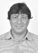 Foto de CICERO ALEXANDRE DA SILVA