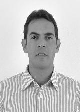 Foto de JOSÉ FERNANDO BARBOSA DOS SANTOS