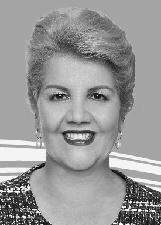Foto de MARLENE DE MATOS BOSSAY