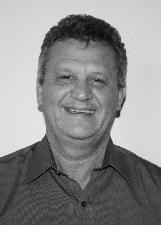 Foto de CELSO MORAES DE SOUZA
