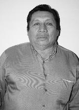 Foto de ADELINO JOSÉ