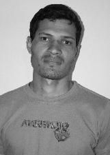 Foto de ADEMIR COSTA DE BARROS