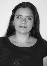 Foto de ADRIANA NASCIMENTO FLORES
