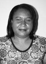 Foto de ALICE PEREIRA LOUVEIRA