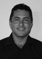 Foto de CARLOS ALBERTO BARBOSA DE BRITO